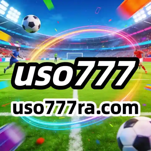 uso777
